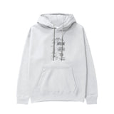 Gibson Les Paul Gitar Hoodie