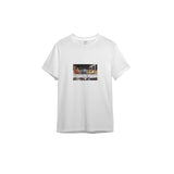 Champions Last Supper Tişört