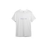 Meet Me At The Disco Tişört