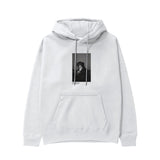 Keith Richards New York 1992 Hoodie