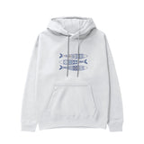 Mediterraneo Hoodie