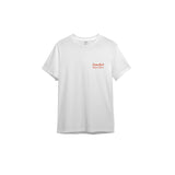 Irish Coffee Tişört