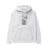 Millennium Falcon Hoodie