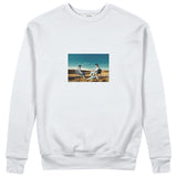 Breaking Bad Sweatshirt