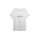 Turkish Delight T-Shirt