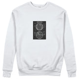 Death Star Sweatshirt