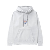 Ramen Bowl Club Hoodie