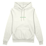 Mojito Oversize Hoodie