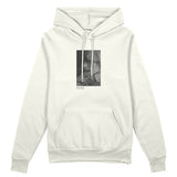 Brian Jones London 1966 Oversize Hoodie