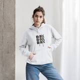Box Box Box Hoodie
