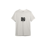 DO IT Tişört