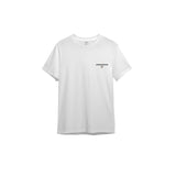 Nürburgring Artwork Tişört