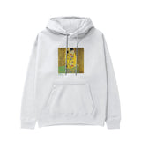 The Kiss Hoodie