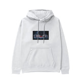 Star Wars Last Supper Hoodie