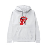 The Rolling Stones Hoodie