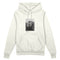 John Lennon Hamburg 1960 Oversize Hoodie