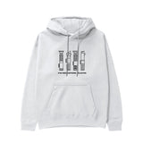 Star Wars Lightsaber Collection Hoodie