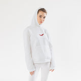 Chili Vibes Only Hoodie