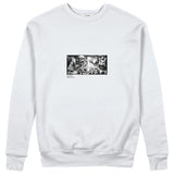 Guernica Sweatshirt