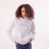 Feeling Lucky Hoodie