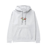Tipsy Santa Hoodie