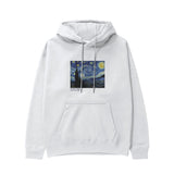 The Starry Night Hoodie
