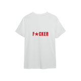 Mother F*cker Tişört