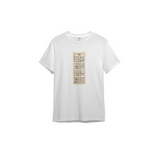 Avatar The Last Airbender Bending Scrolls Tişört