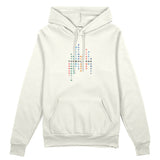 Formula 1 Teams Oversize Hoodie