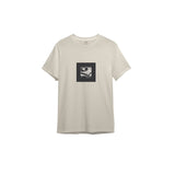 Vinyl Dreams Tişört