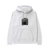 John Lennon Hamburg 1960 Hoodie