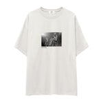 Guns N’ Roses Ritz New York 1988 Oversize Tişört