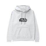 Star Wars Hoodie
