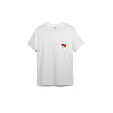 Sweet Cherry Tişört