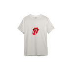 The Rolling Stones Tişört