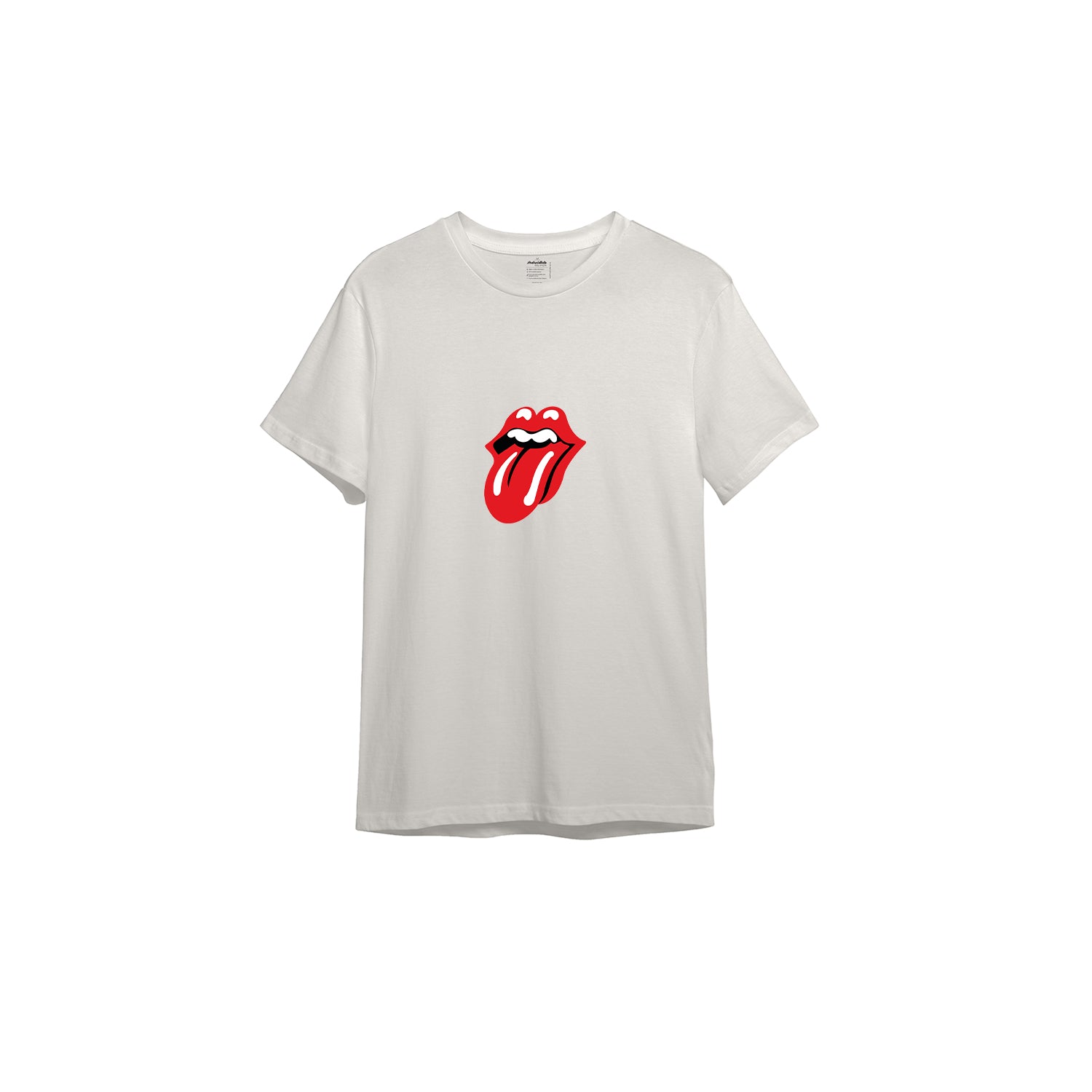 The Rolling Stones Tişört