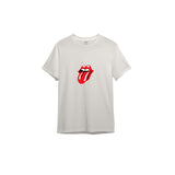 The Rolling Stones Tişört