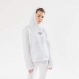 Circuit de Monaco Artwork Hoodie