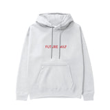 Future Milf Hoodie