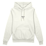 Imola Circuit Artwork Oversize Hoodie
