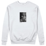 Brian Jones London 1966 Sweatshirt