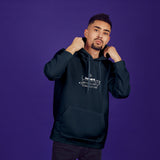 Hotdog Oversize Hoodie