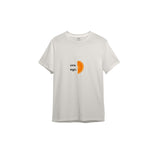 Orange Tişört