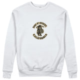 Sons of Anarchy Sweatshirt