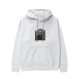 John Lennon Hamburg 1985 Hoodie