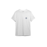 Saint Tropez Sailing Club Tişört