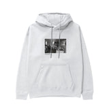 Keith Richards Montauk New York 1975 Hoodie