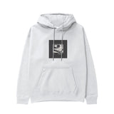 Vinyl Dreams Hoodie