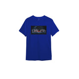 Star Wars Last Supper Tişört