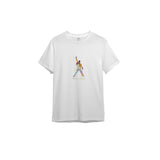 Freddie Mercury Tişört